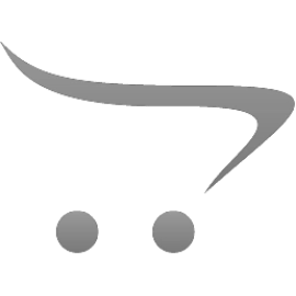 Women Pants Real Leather Pants Women Leather Tousers High Waist Harem Pants 2023 New Elastic Waist Streetwear Pants